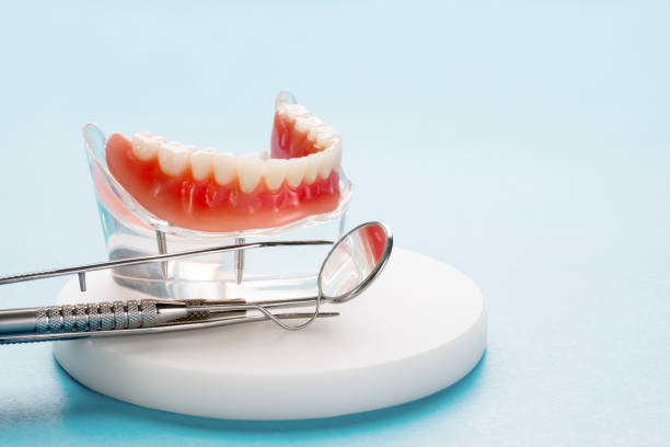 Best Dental Fillings (Composite and Amalgam)  in Suisun City, CA