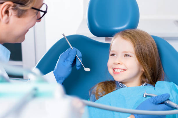Best Emergency Dental Care  in Suisun City, CA