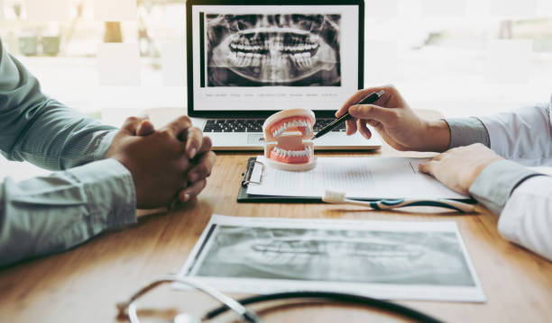 Dental Bonding in Suisun City, CA