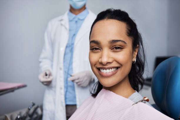 Best Oral Cancer Screening  in Suisun City, CA