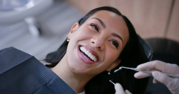 Best Oral Cancer Screening  in Suisun City, CA