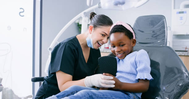 Best Periodontal (Gum) Disease Treatment  in Suisun City, CA