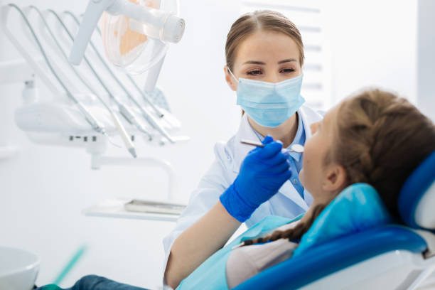 Best Dental Exams and Cleanings  in Suisun City, CA
